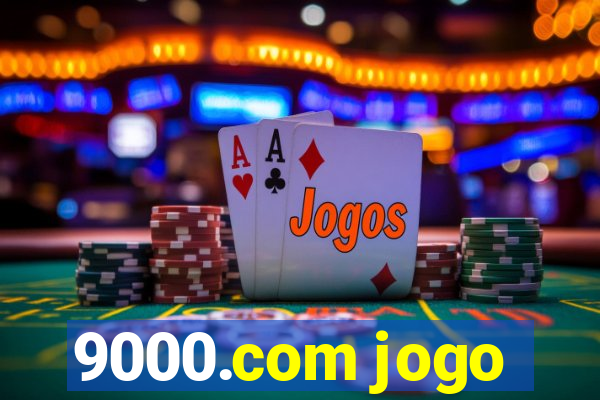 9000.com jogo